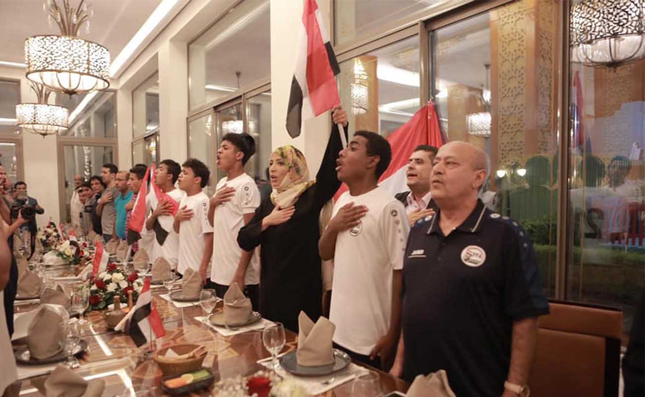 2Supporting Youth and Sports Activities 1300x8001